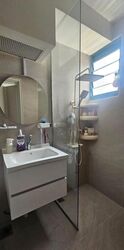 Blk 689A Woodlands Drive 75 (Woodlands), HDB 4 Rooms #606938101